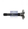MERCE 3553530135 Drive Shaft